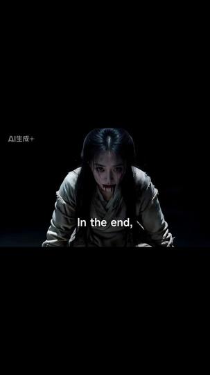 Villainess No More: She Writes Her Own Story Episode 11