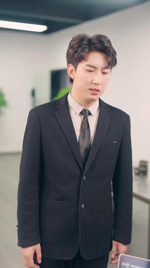 Before Sunrise: We Will Love Again Episode 9