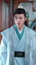 Episodes 52
