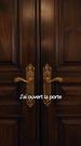 Épisode10