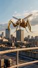 Episode 24