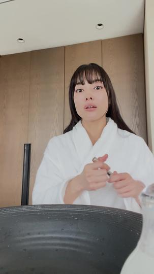 じゃない方のワタシ 第 7 話