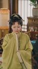 Episodes 24