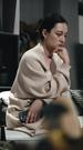 Episodes 32