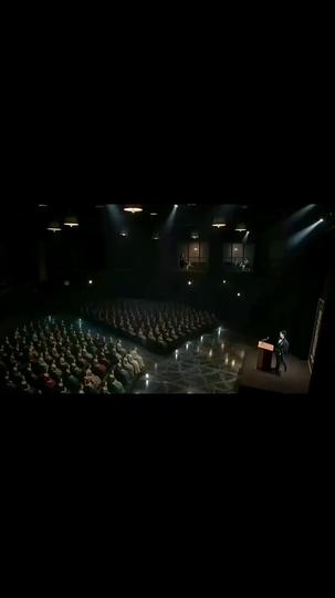 공주님의 재력 치트가 도착했습니다 제7회