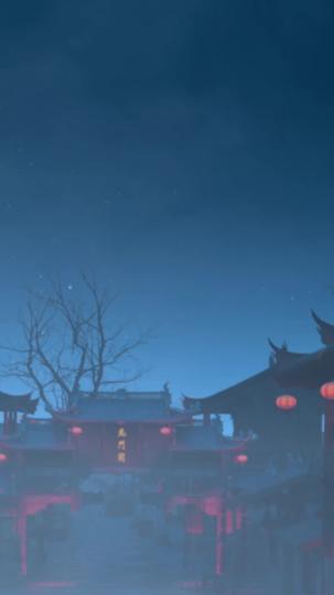 少年妙手:你们的祖宗来了 第1集