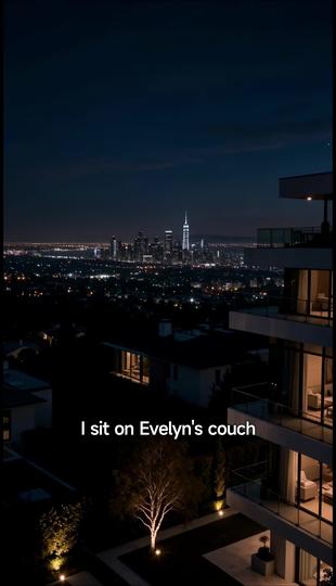 Seducing My Ex's Billionaire Bride Episode 5
