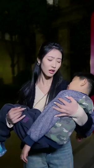 Ride Back to Love Episode 10