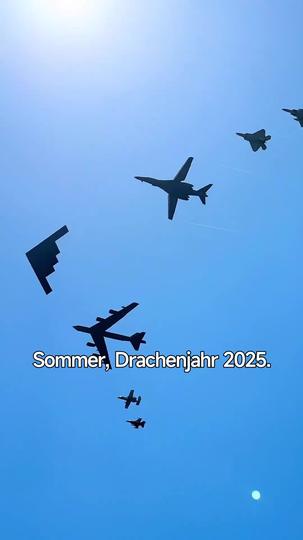 Am Tag des Bruchs stieg ich an die Spitze 1Folgen