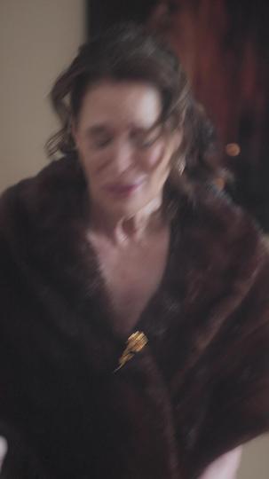 Yesterday Once More Episode 11