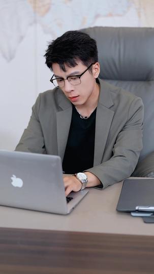 时光邮局 第5集