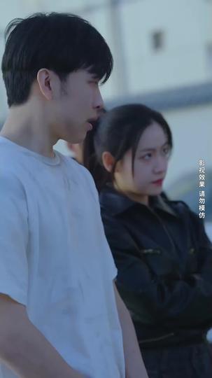 The Lord of Supremacy Episode 6