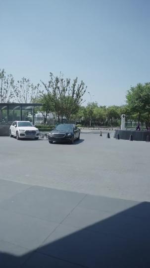 Love on Air: Ready to Broadcast! Episode 1