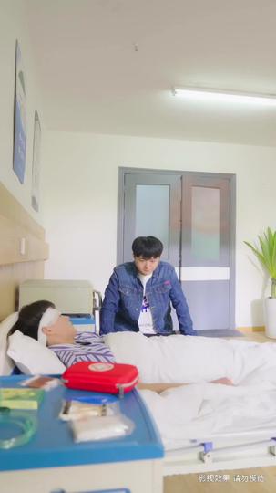 Portal of Sight Episode 2