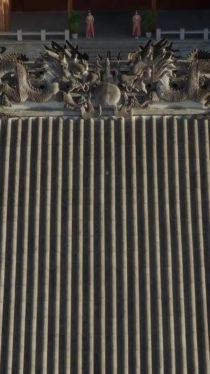 燼夜良辰 第8集