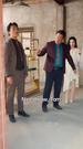 Épisodes 32