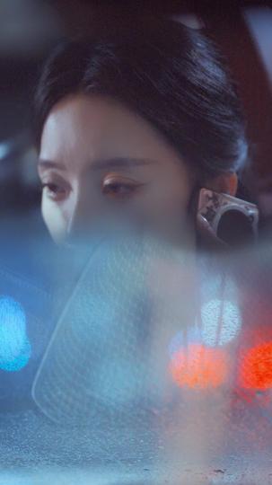 此江不渡意难平 第1集