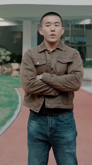 When the Spirit Lord Awakens Episode 4