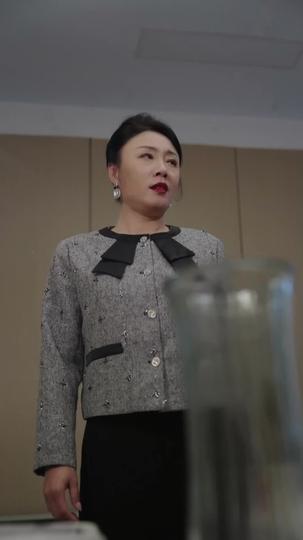 Luka yang Kita Sebut Cinta Episode 8