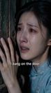 Beyond Death, Bound by the Red Veil(DUBBED) Episode 3