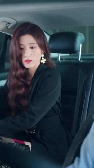 Honey, Don't Worry: My Family Is Legendary Episode 2