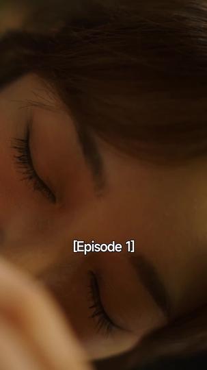 The Infidelity Queen Episode 1