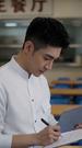 Épisodes 26