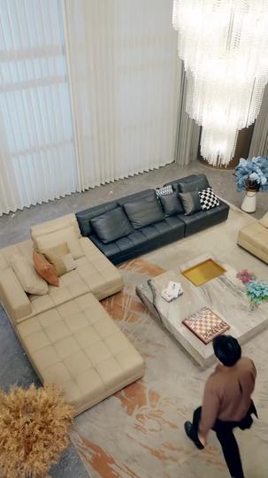 I Let Love Die Inside Me Episode 5