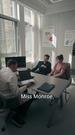 Episode 45