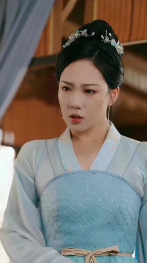 폭군에게 속마음을 들켰다! 제6회