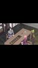 Episodes 70