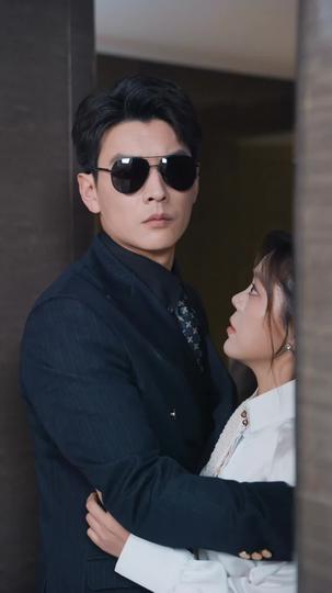 Love Written in the Stars Episode 9