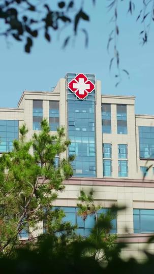 Arrepentimiento en el Día del Adiós Episodio 1