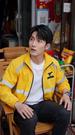 Episodes 79