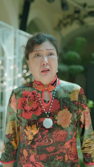 不死天王 第9集