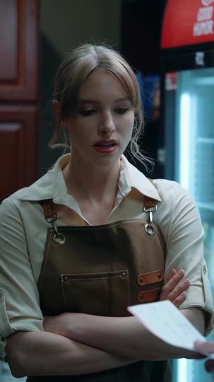 El Despertar del León Episodio 5