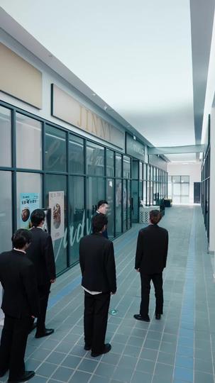 Dating the Zombie King Episode 10