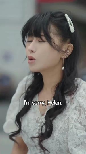 Secrets of That Night Episode 2