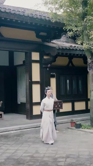 The Tattered Tycoon: From Patches to Prosperity Episode 8