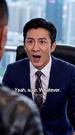 Episode 87