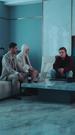 Episodes 40