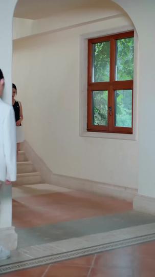 I'm Over You, Over Everything Episode 8