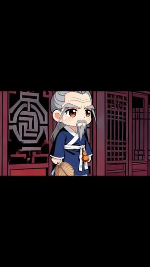 整蠱節目：忽悠路人修仙，他居然結嬰了 第2集