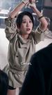 Episodes 59
