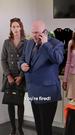 Episodes 30