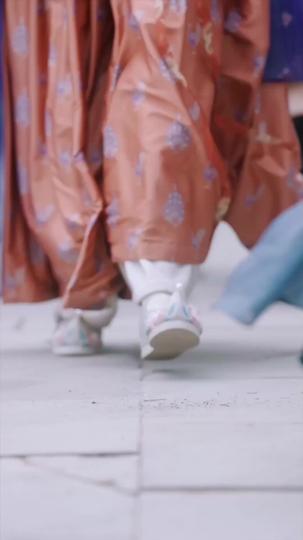 ปาฏิหาริย์รักพลิกชะตา ที่4ตอน