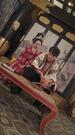 Episodes 17
