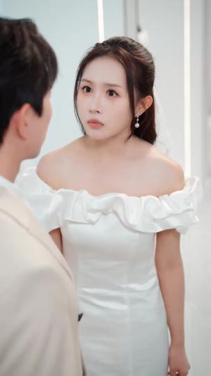 Runtime Error: Love Not Responding Episode 3