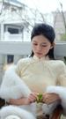 Episodes 67