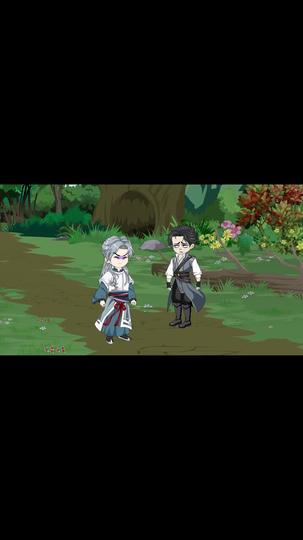 科学修仙 第4集